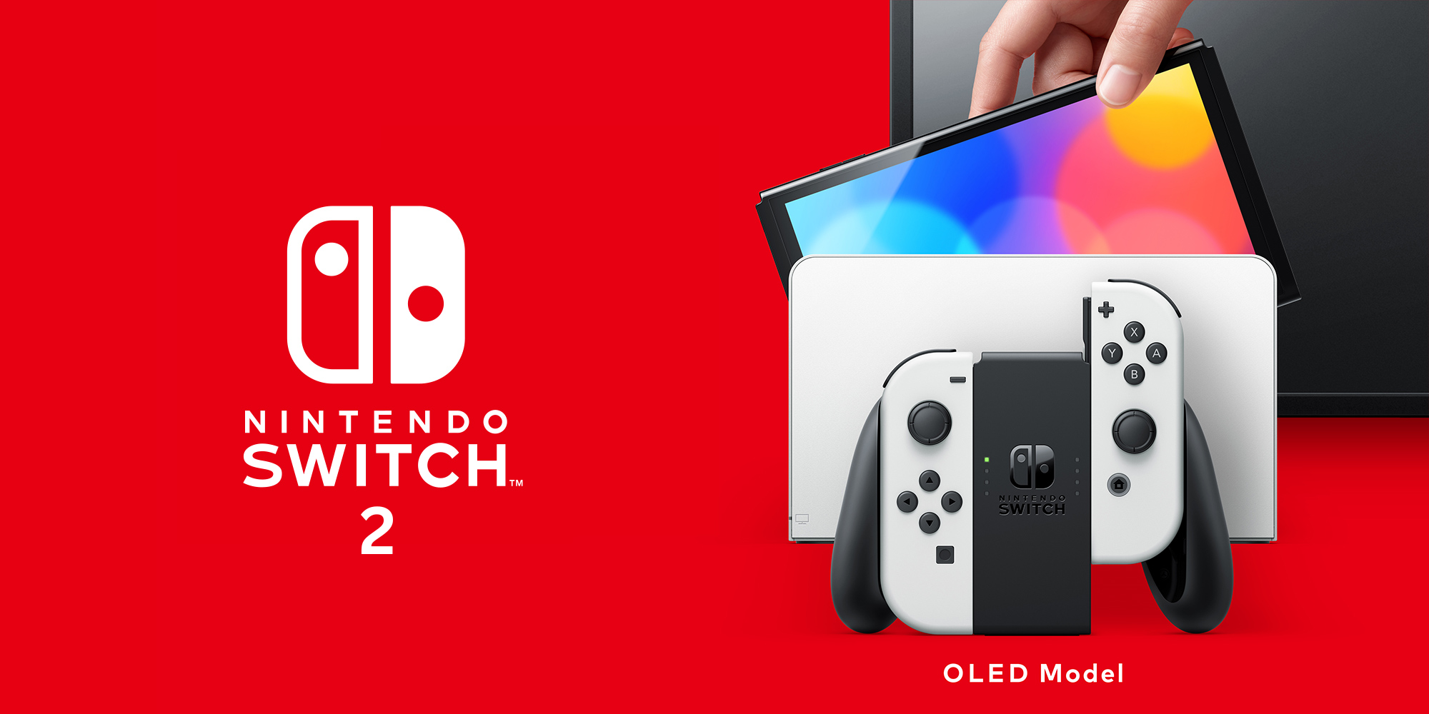 Switch console stock checker discount