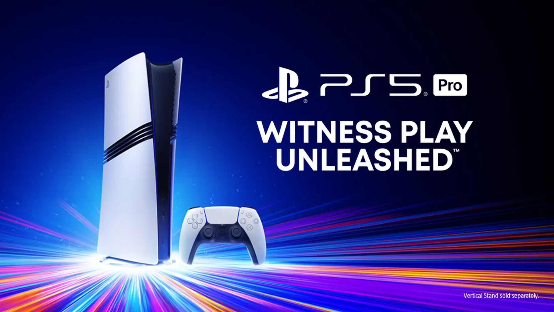 When is sony going to reveal the ps5 price sales
