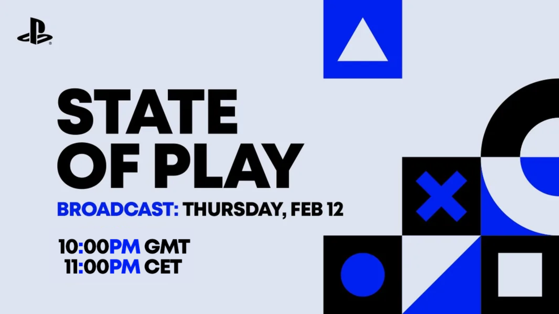 PlayStation State of Play February 2026: When & What to Expect