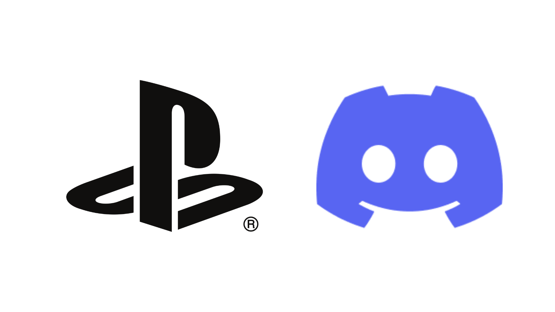 PS5 To Get Discord Voice Chat Soon