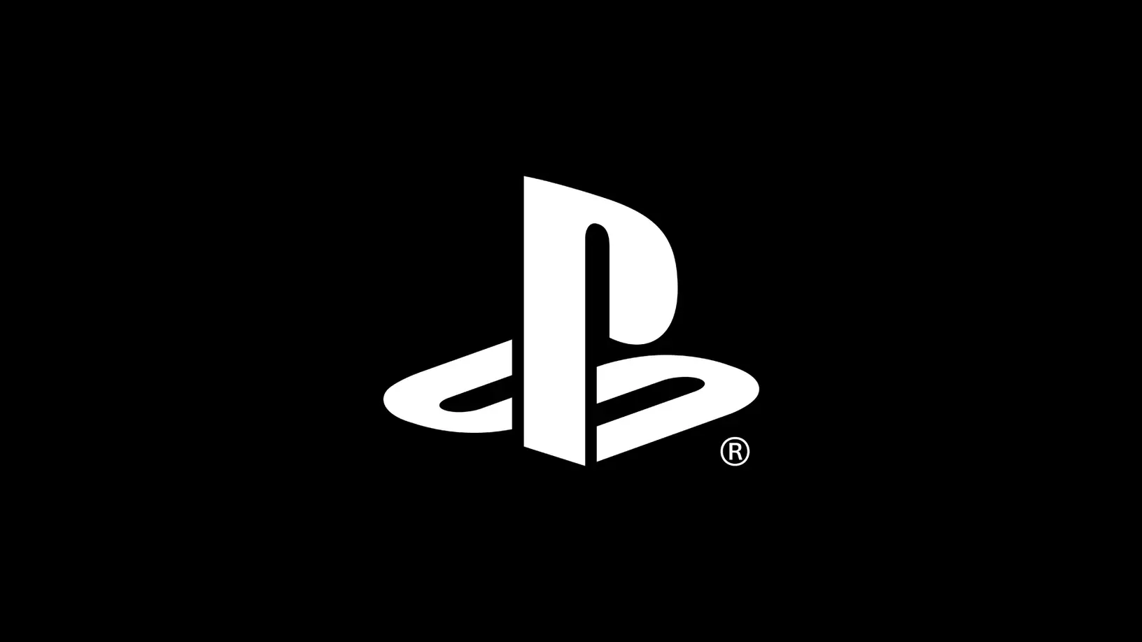 PlayStation Raises PS5, PS5 Pro & Portal Prices in 2026