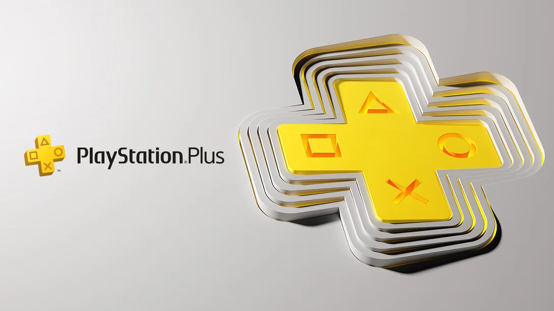 PlayStation Plus Ends PS4 Games in 2026, Shifts Fully to PS5
