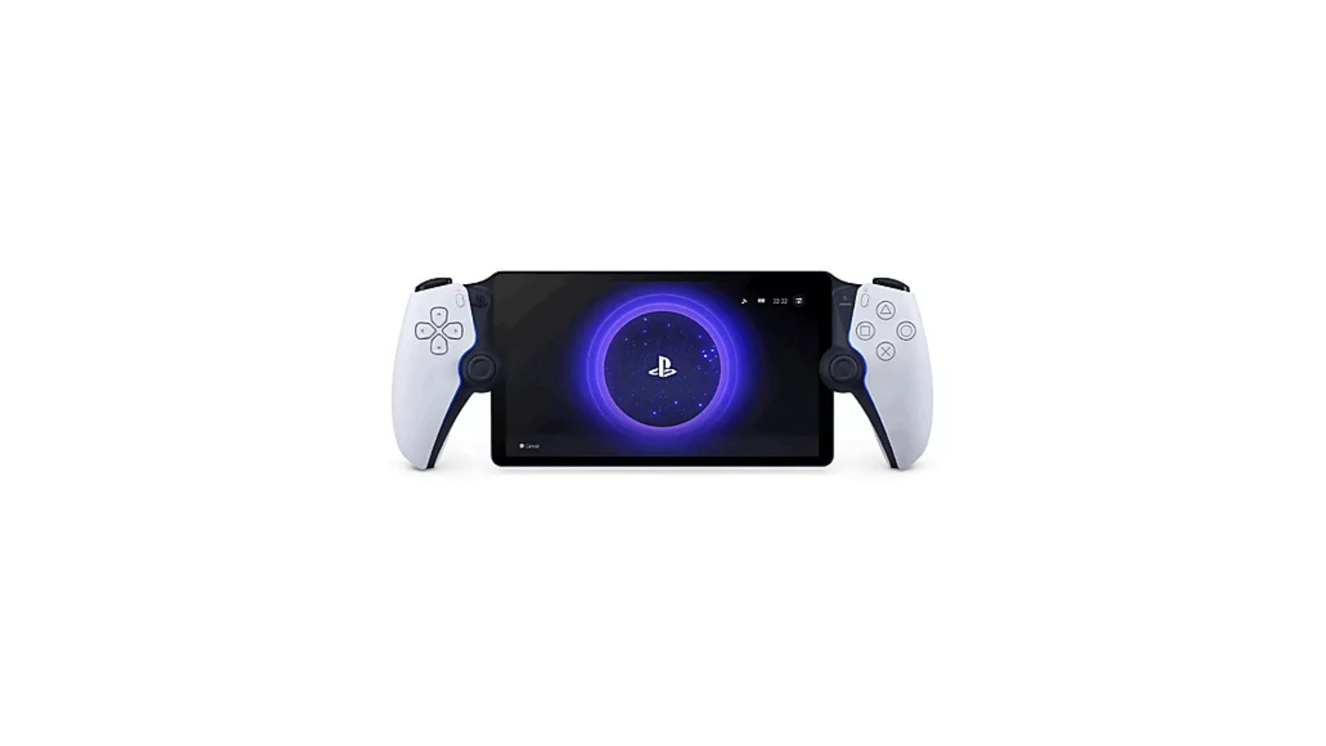Where To Find Stock Availability of the PlayStation Portal