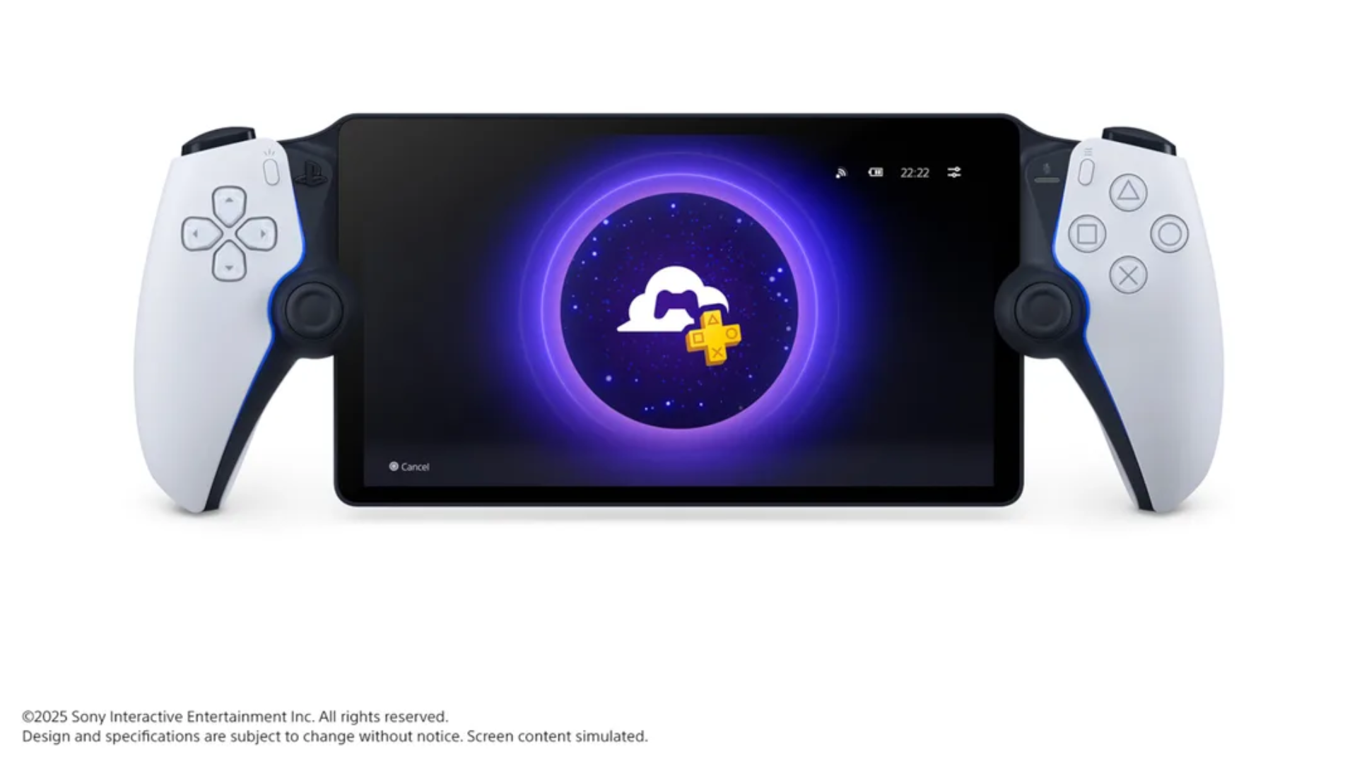 Cloud Streaming Comes to PlayStation Portal: Stream Your PS5 Library Anywhere