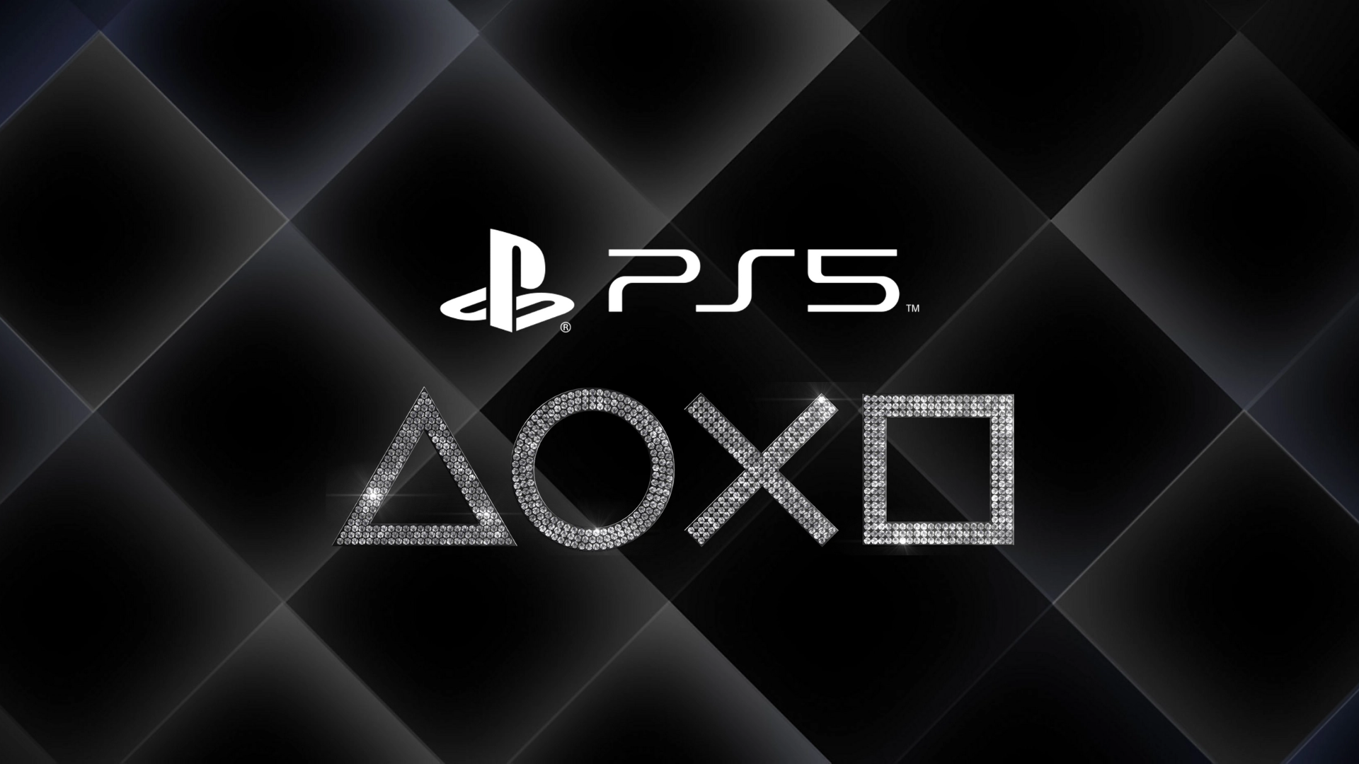 Sony’s Next PlayStation Showcase: What We Hope to See