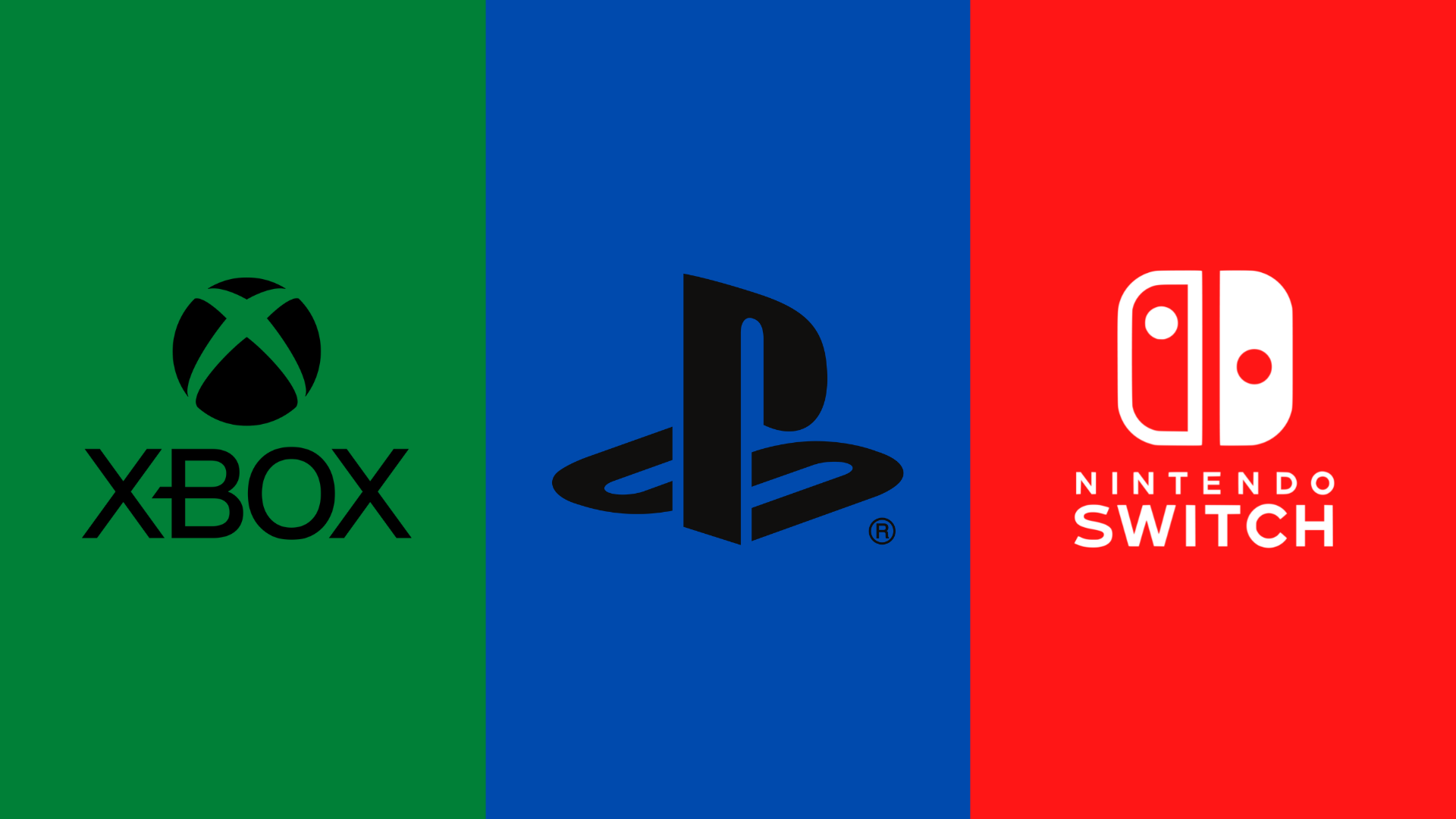 AI-Driven RAM Prices Could Delay Next-Gen Consoles
