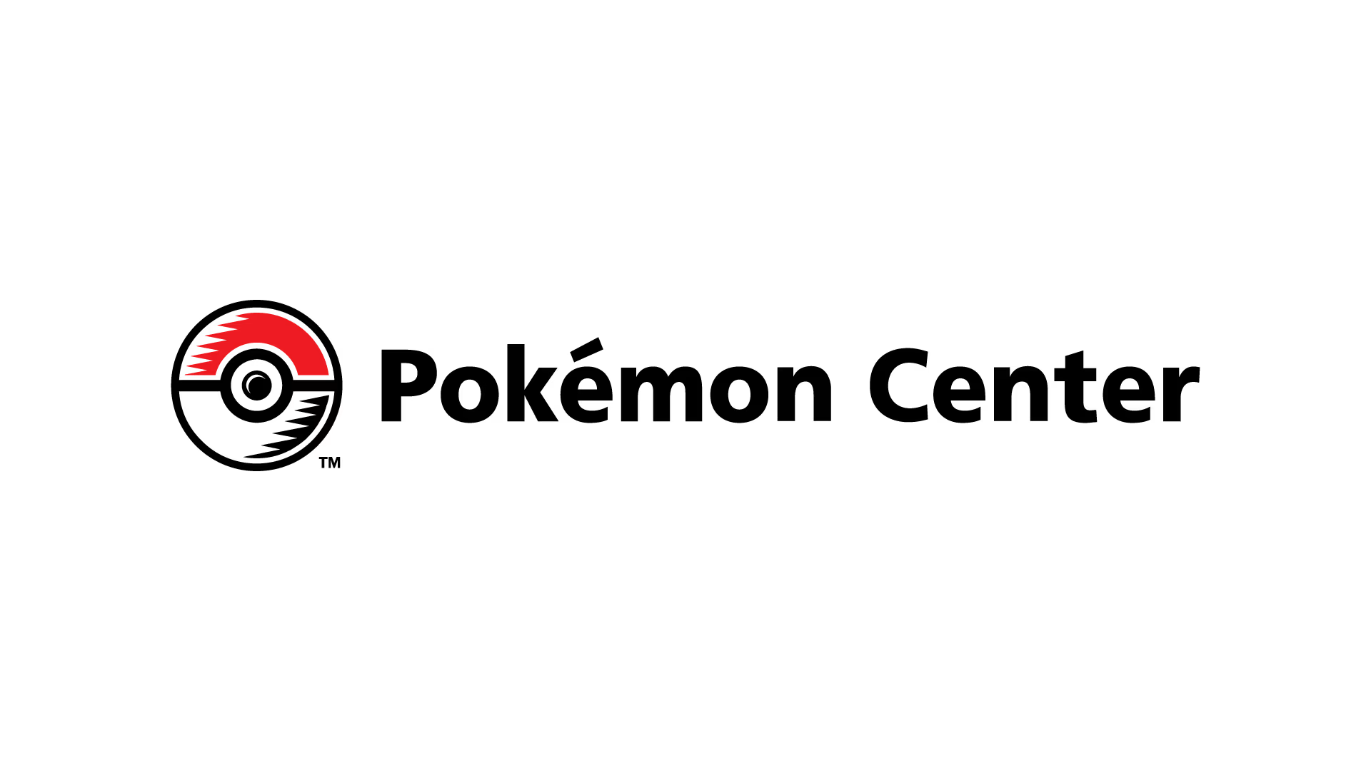 How to Score a Pokémon Center Drop: ETB Buying Guide
