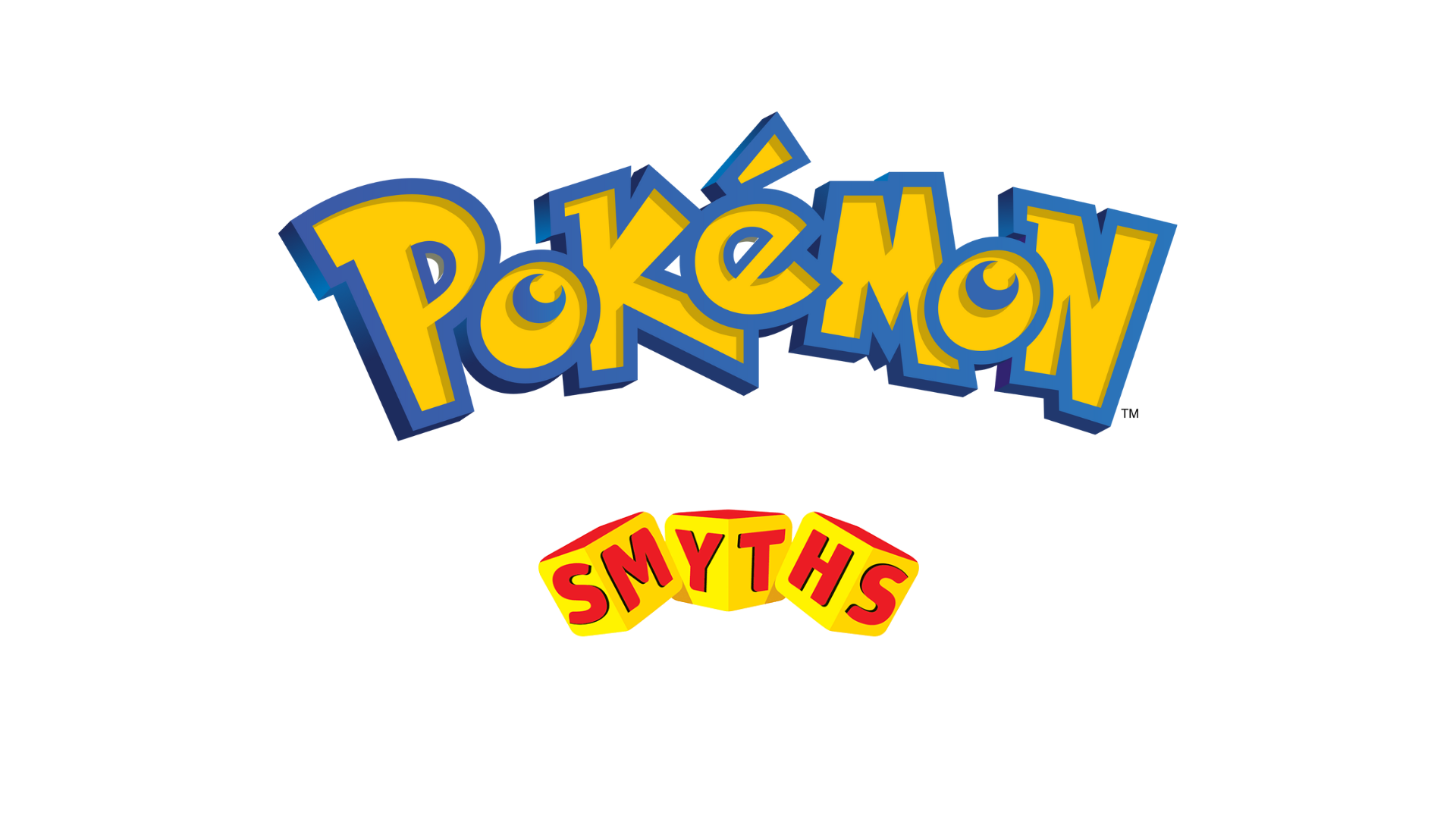 Pre-order Destined Rivals ETB in-store at Smyths Toys, April 26