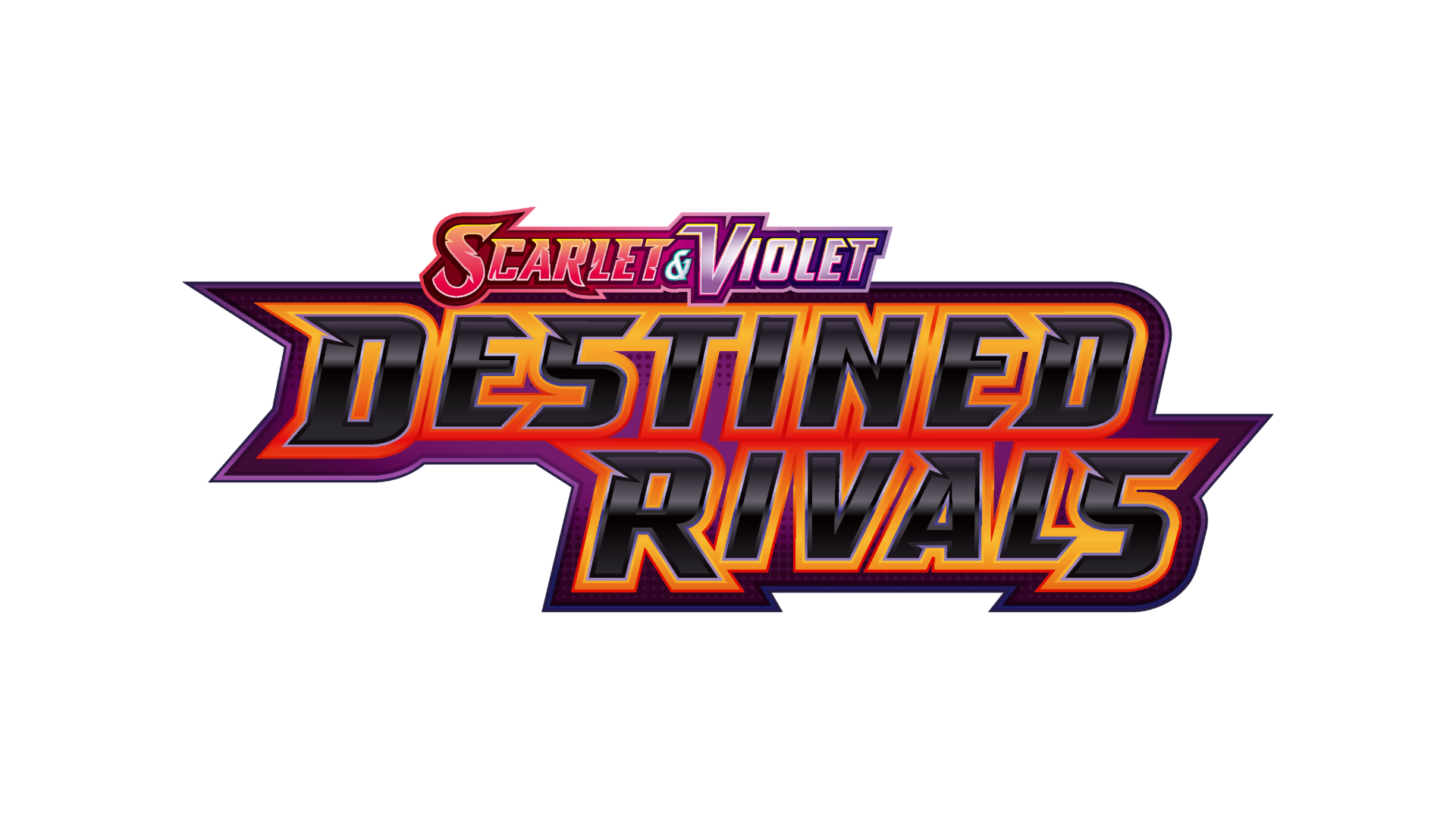 Pokémon Announce Destined Rivals Expansion Ft. Team Rocket