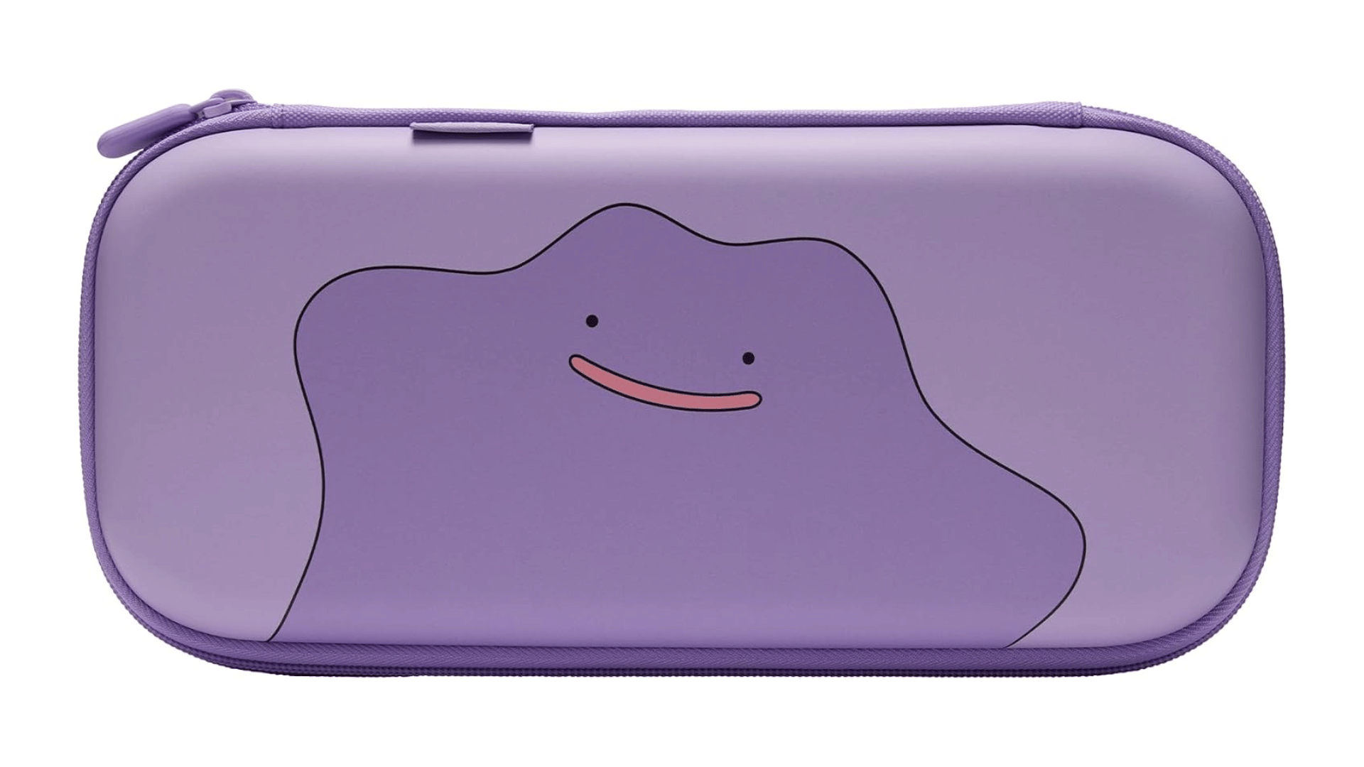 PowerA Pokémon Ditto Slim Case for Nintendo Switch 2