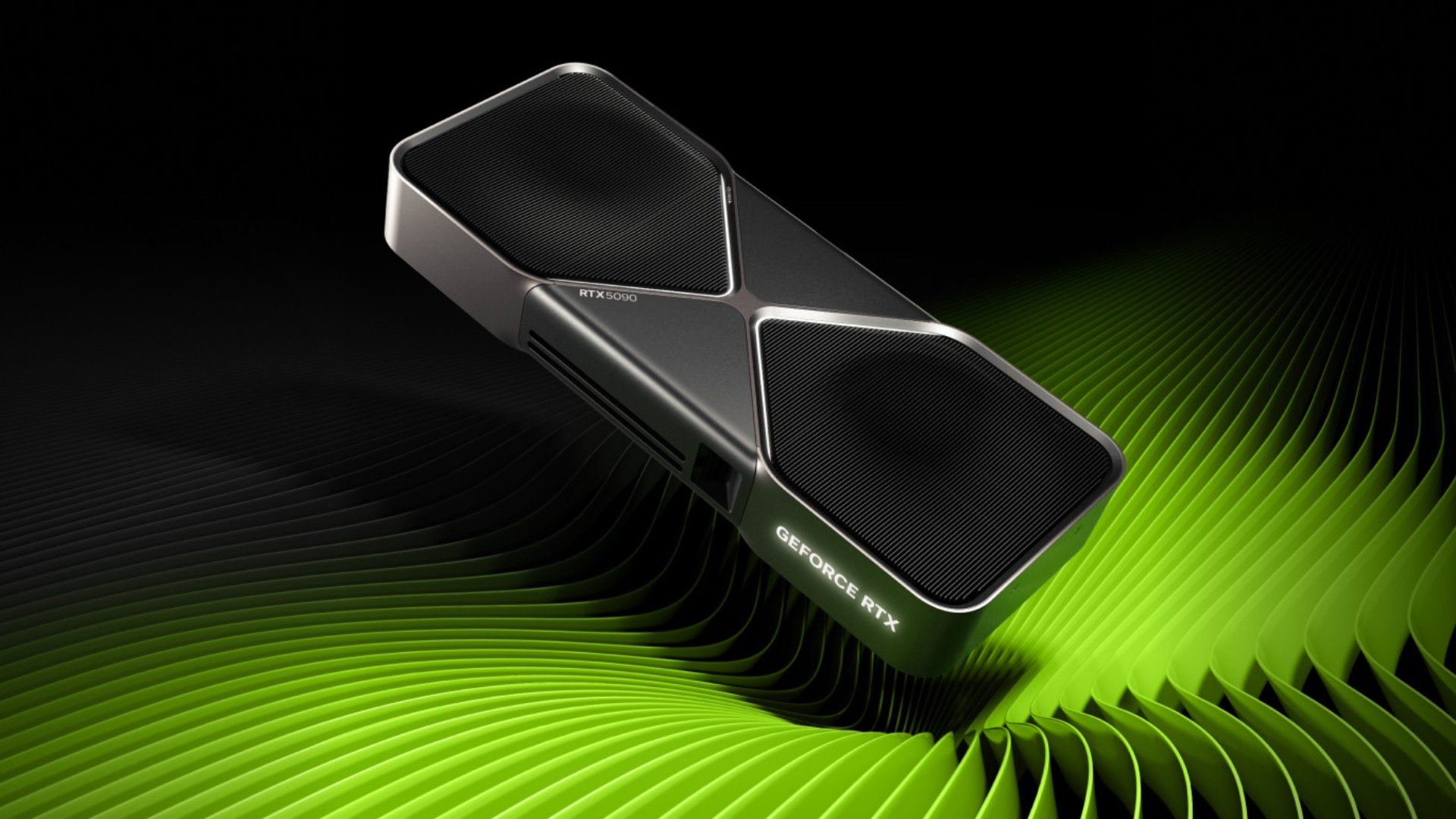 NVIDIA to Announce DLSS 4.5 Tomorrow: What to Expect