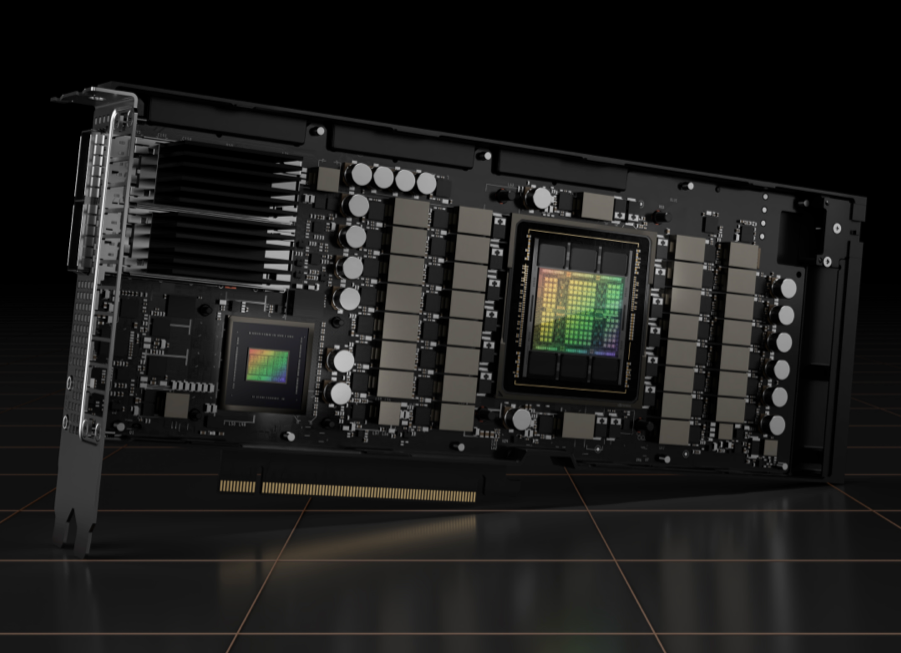 NVIDIA RTX 50 Series (Blackwell) Performance Leaks
