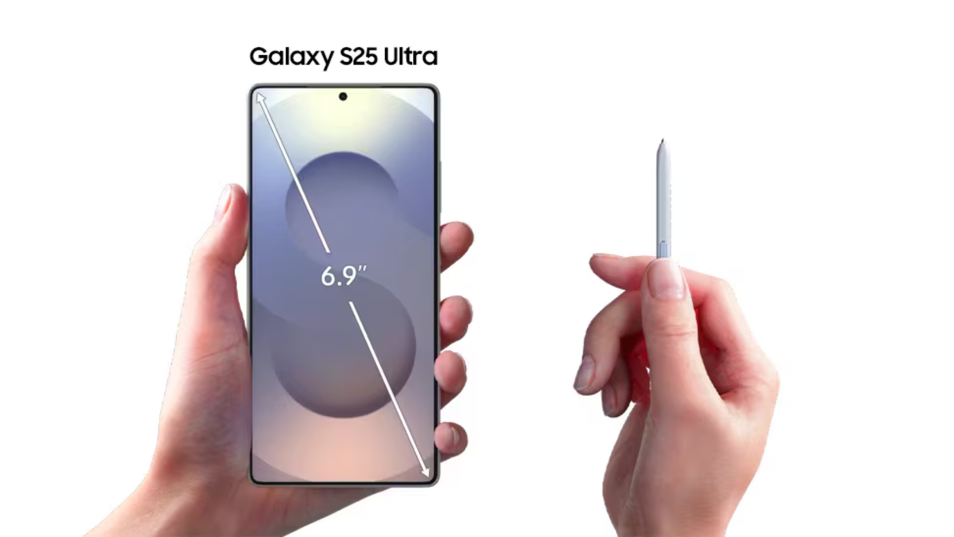Samsung Galaxy S26 Launch Timeline and Release Date