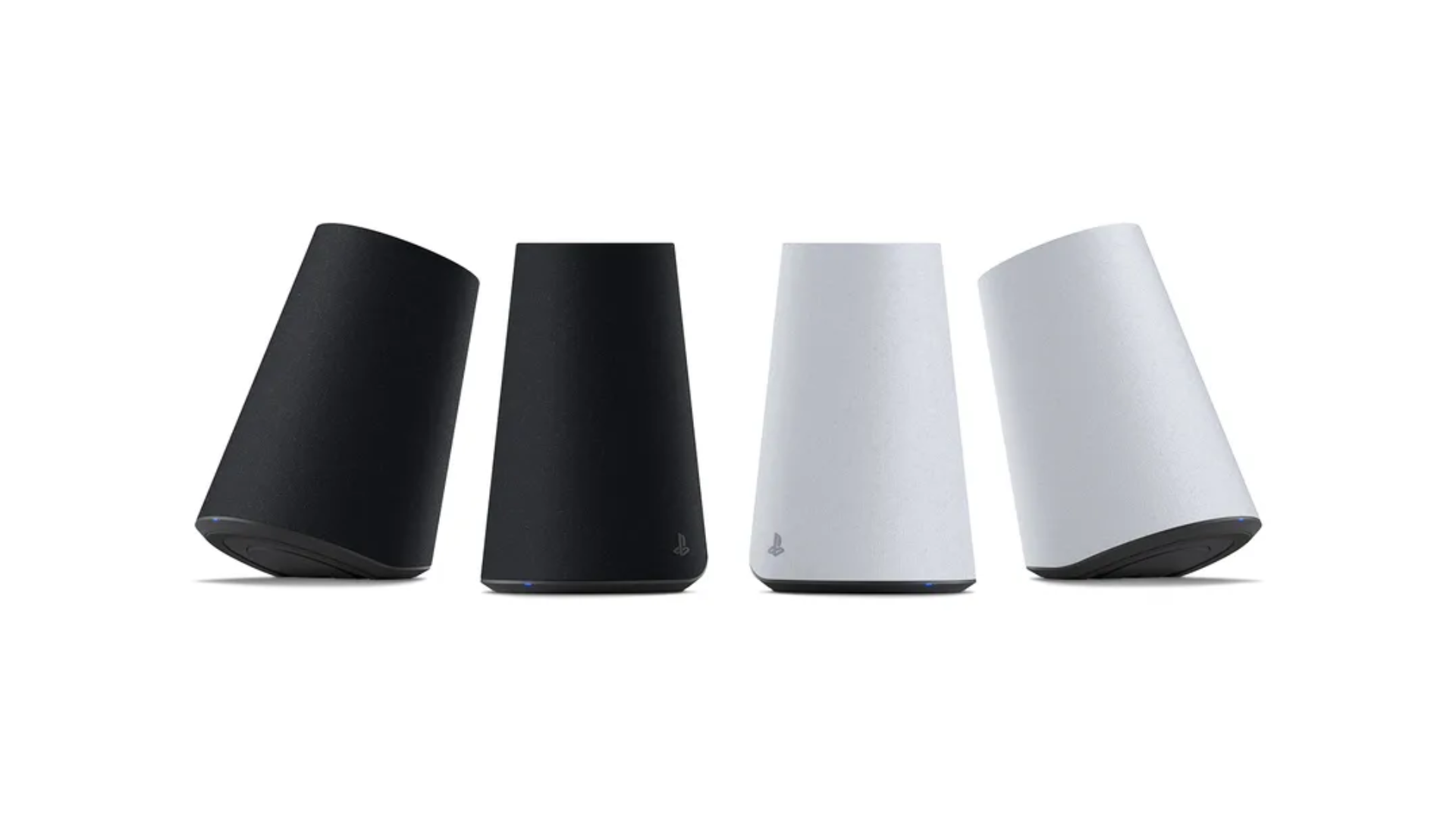 Sony Unveils Pulse Elevate: First Wireless Desktop Speakers