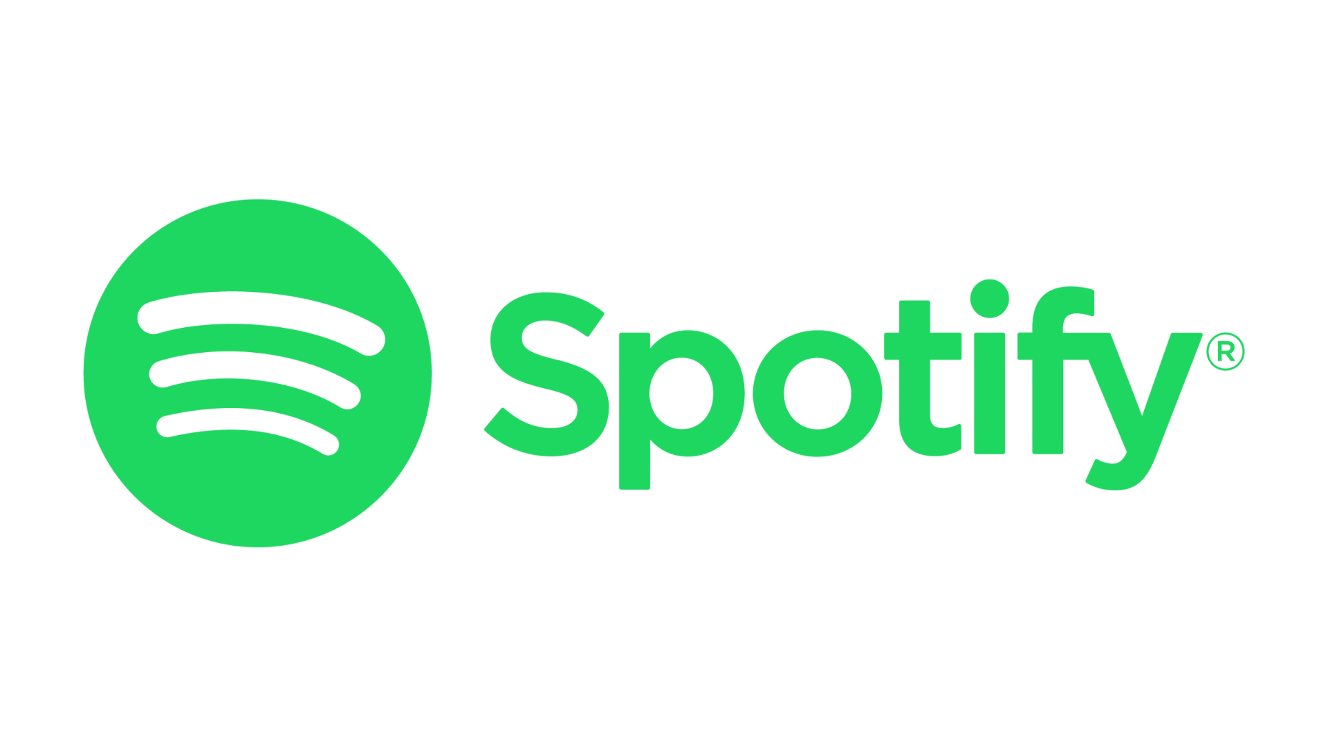 Spotify Scrape Claim Raises Fears Over Music Piracy & AI Training