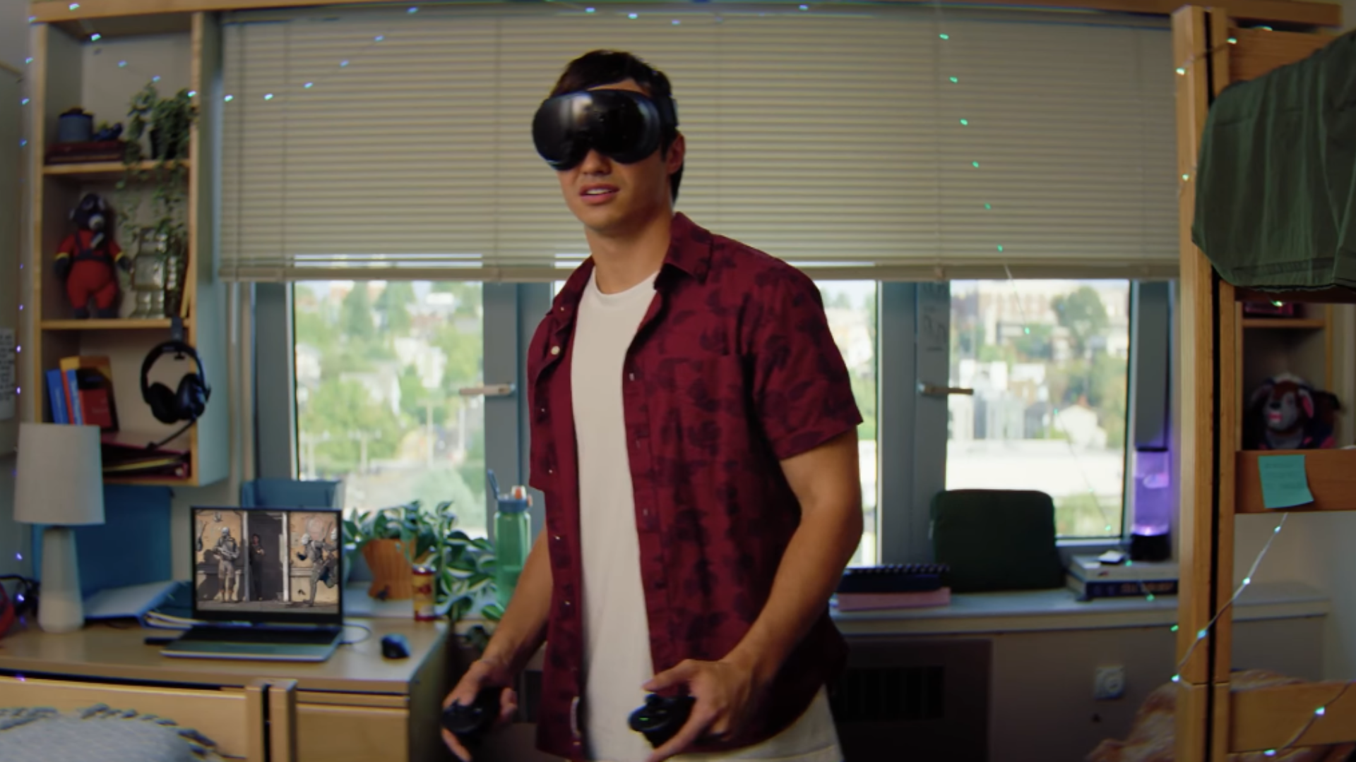Valve Steam Frame and the Snapdragon 8 Gen 3 Choice