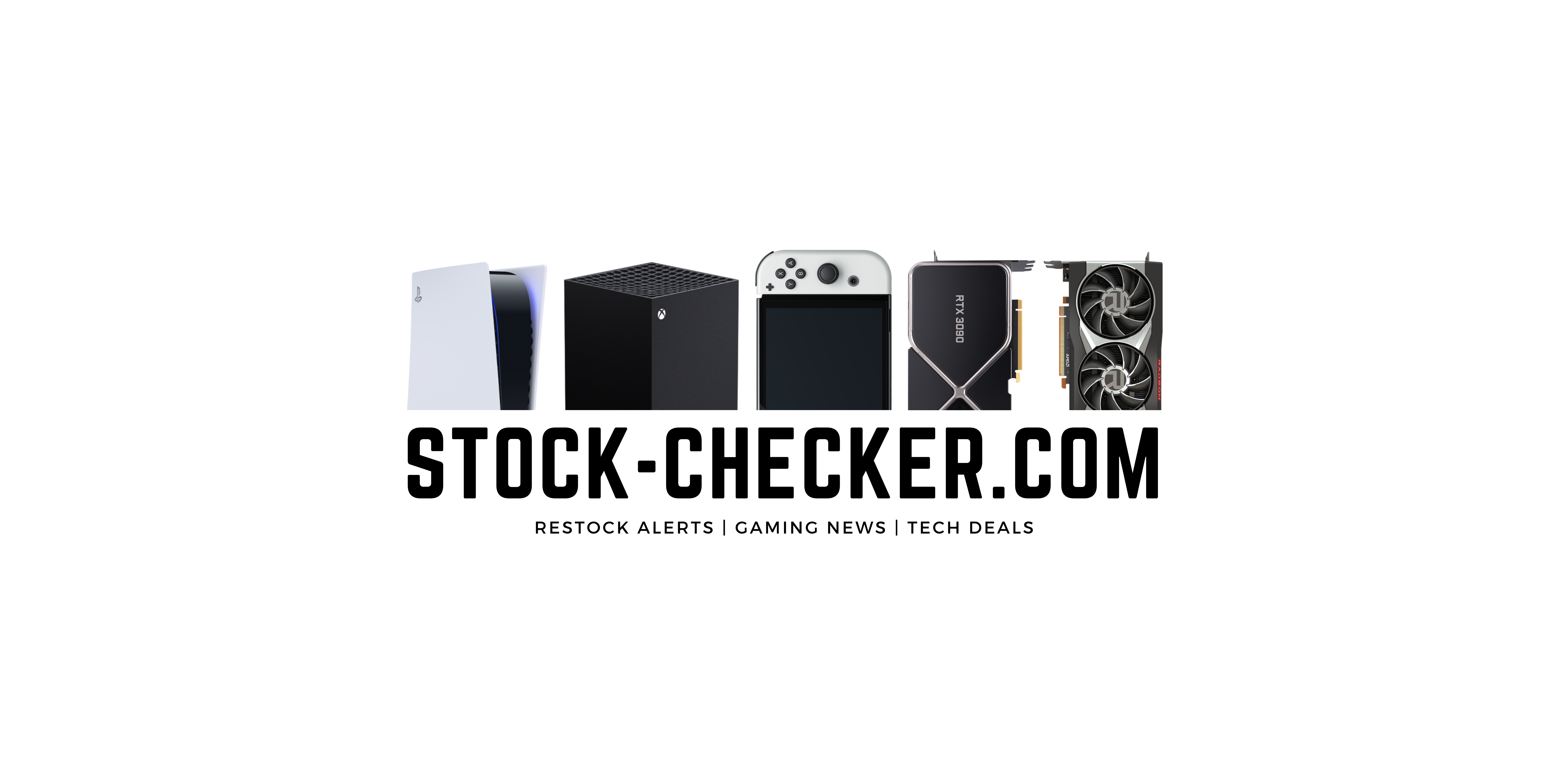 Stock Checker Big PS5 Restock Expected by Argos This Week Stock