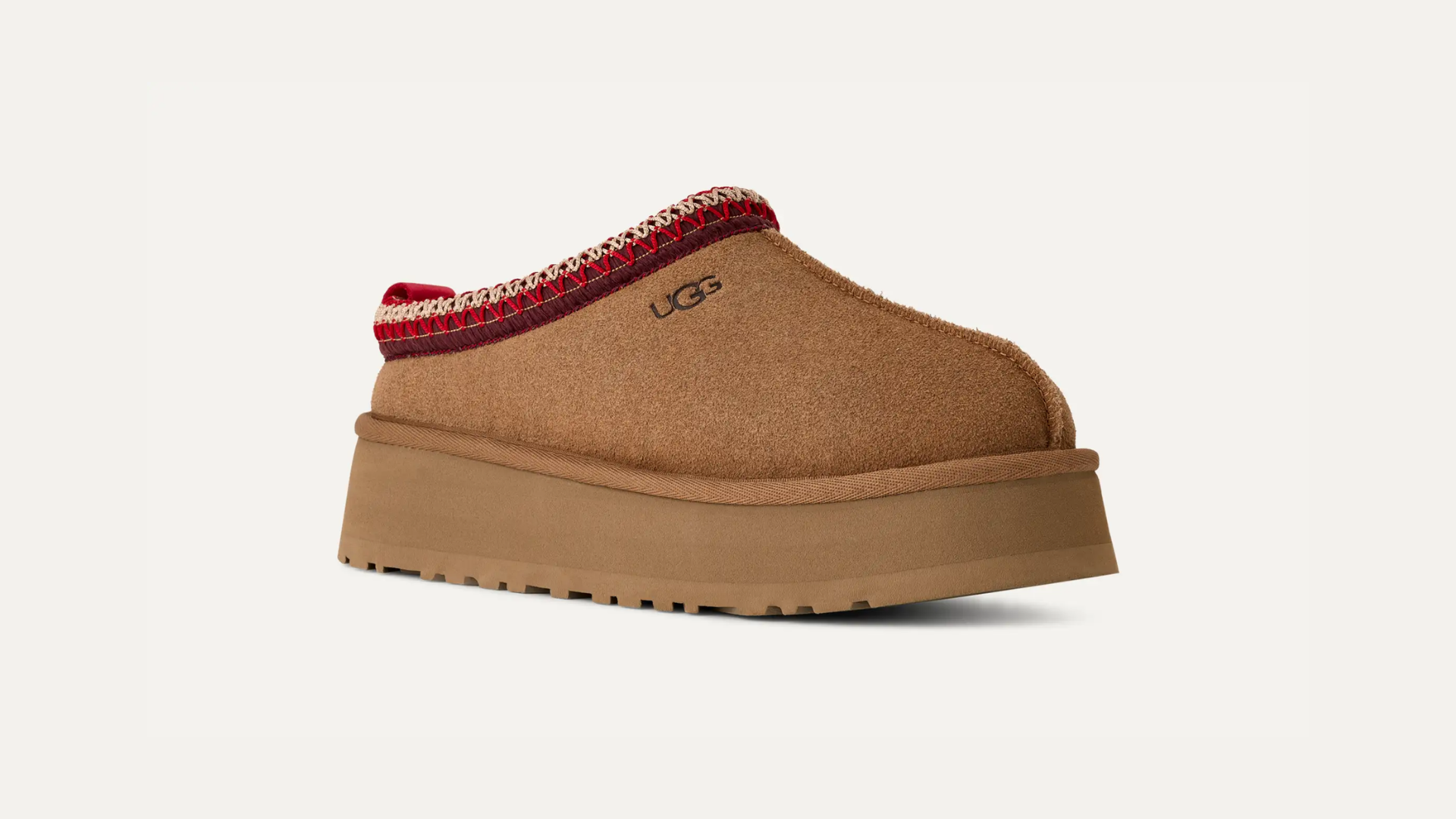 UGG Tazz Restock Tracker UK 2025 – Latest Retailer Updates
