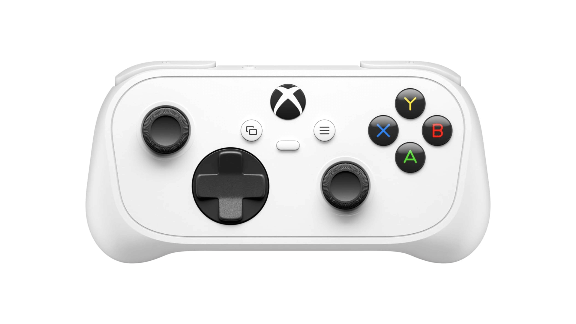 Xbox Nano Controller: Release Date, Price & Features