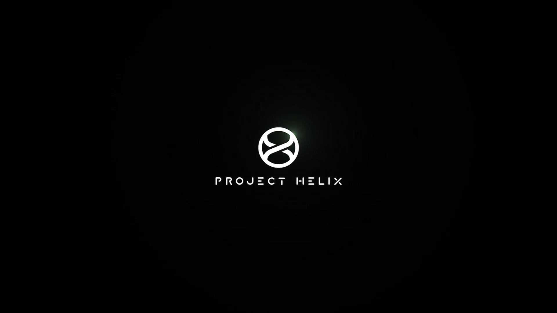Xbox's Next-Gen Console Project Helix Could Play PC Games