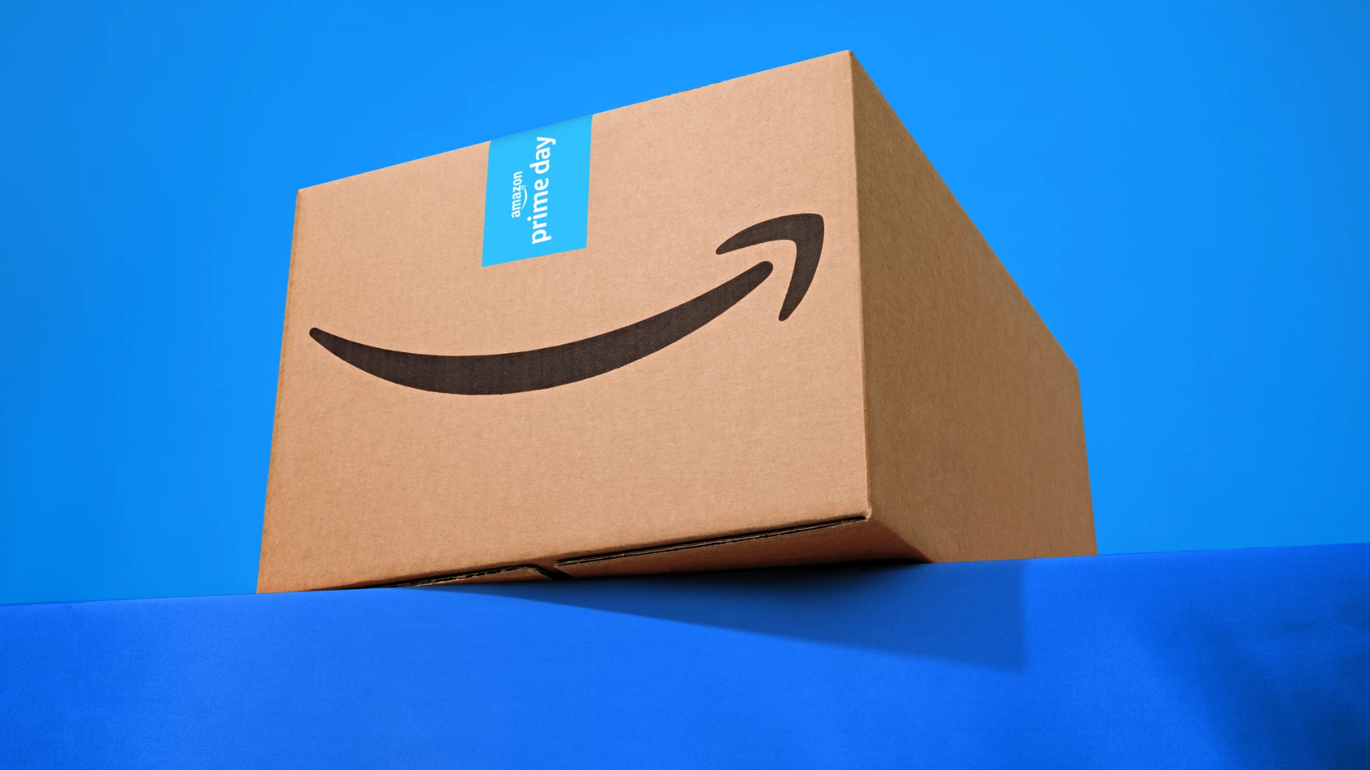 Amazon Prime Day 2024: Exclusive Deals and Shopping Tips