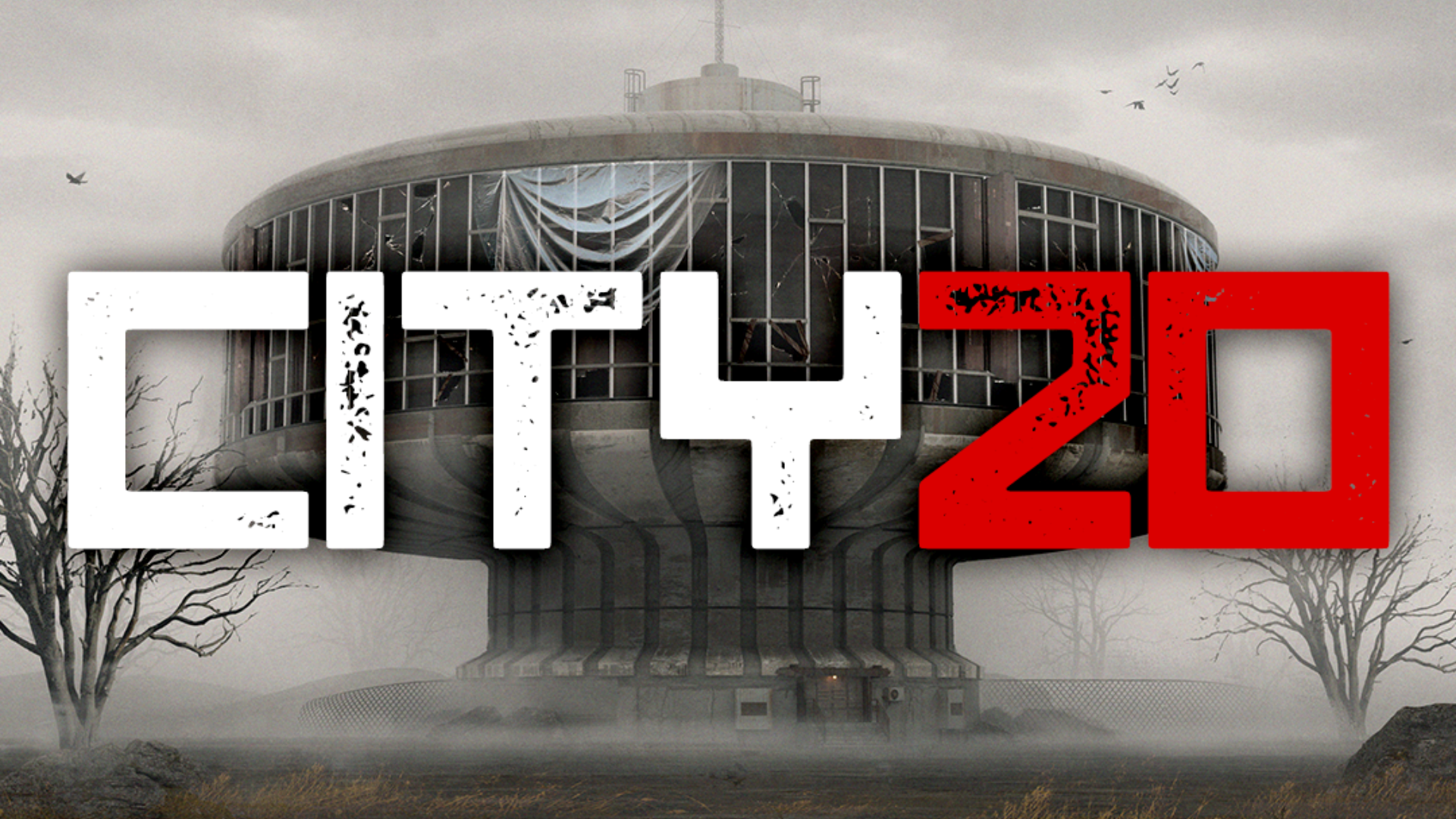 Untold Games’ City 20 Coming Summer 2024, New Trailer Unveiled