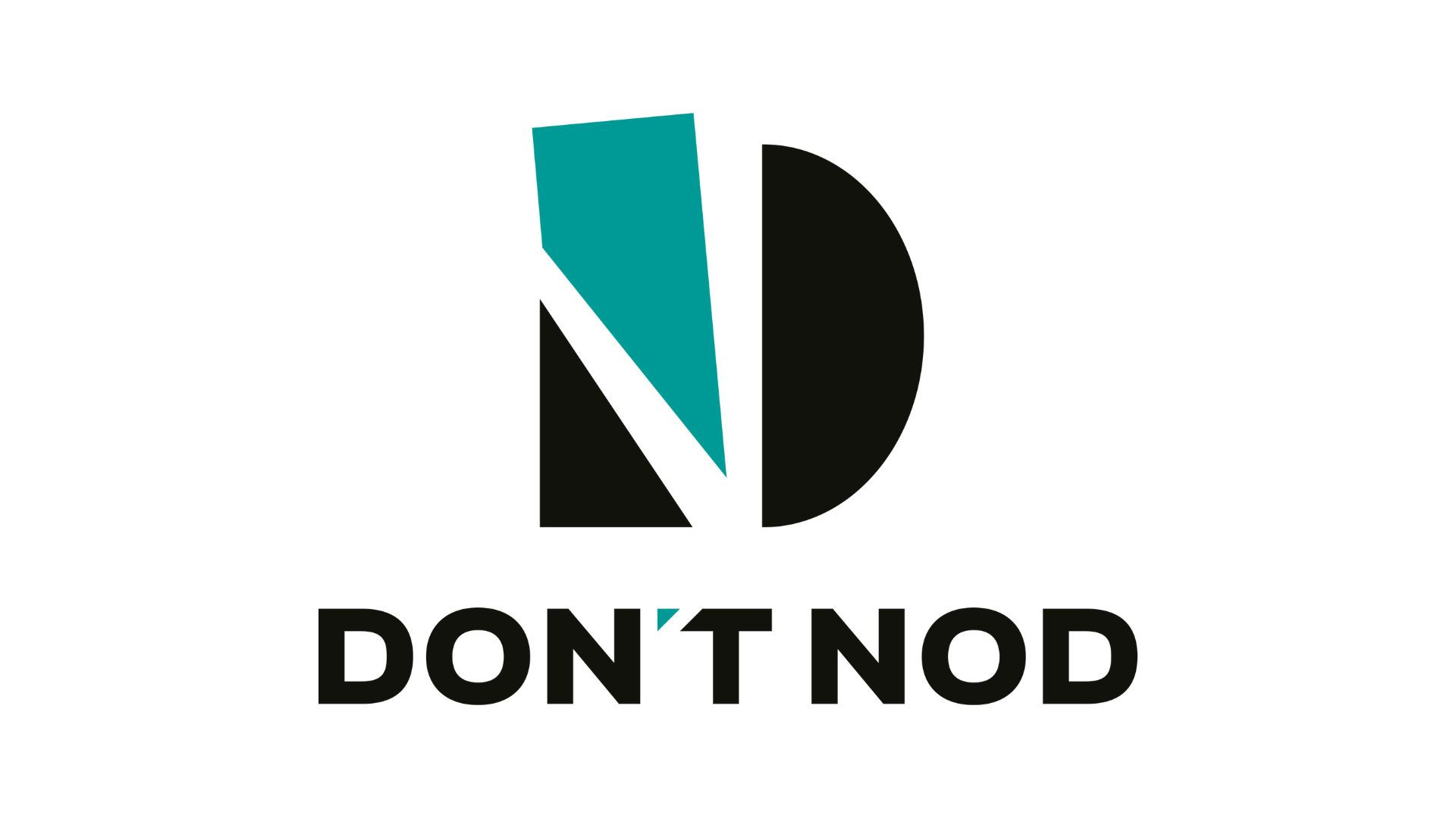 DON'T NOD Enhances Expertise in 3 Key Genres
