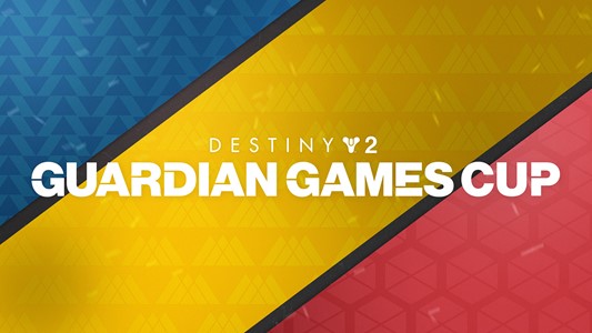 Guardian Games All-Stars & Cup Launch, Witch Queen on PS Plus
