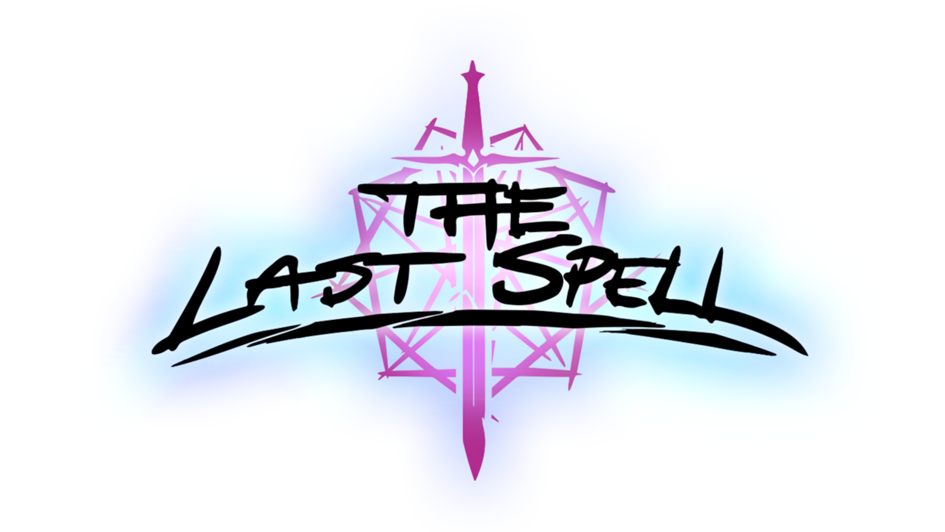 The Last Spell Introduces Dwarves of Runenberg DLC on PC